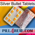 Silver Bullet Tablets new13